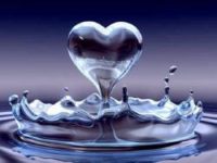 Meditationsabend – Thema: INNERE BALANCE