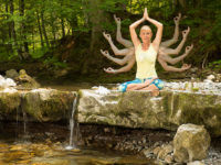 HERBST / WINTER- Kurs und Workshopplan … Start: 21.09.2020